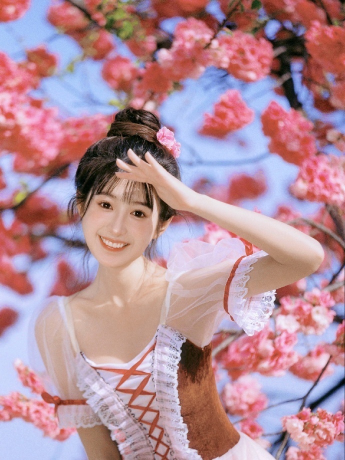 我们 封面