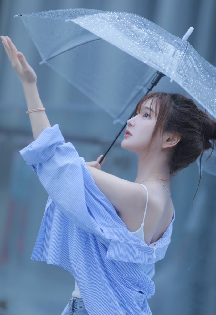 阿凡达水之道