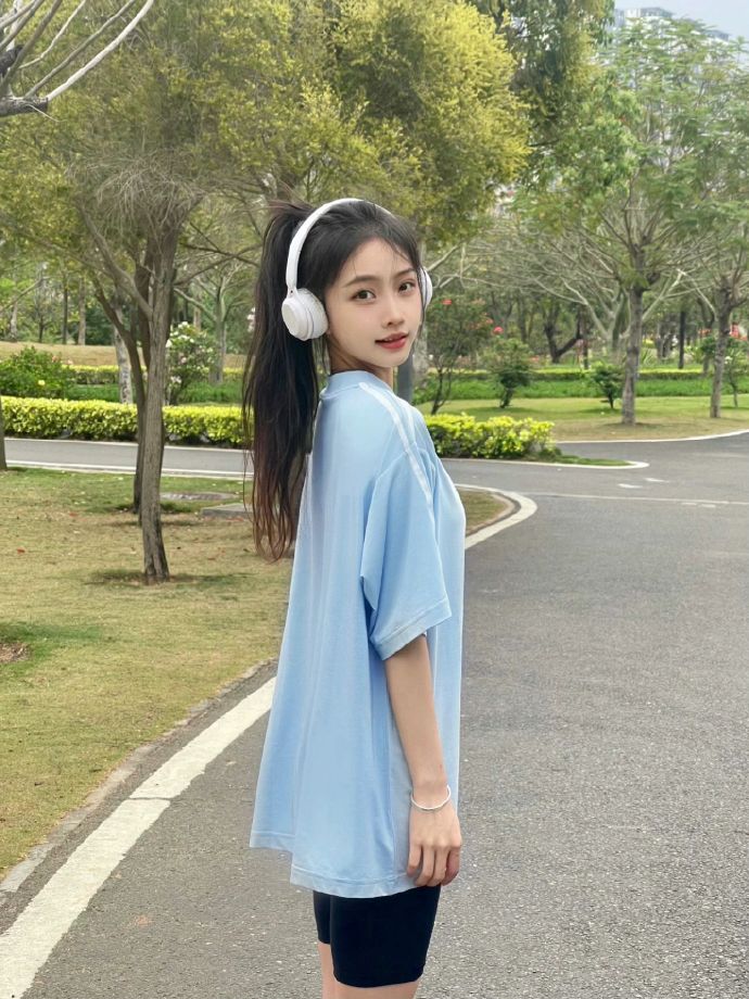 莲花楼 封面