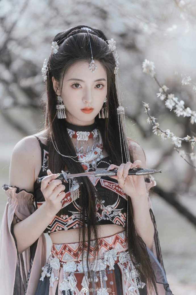 白莲花度假村