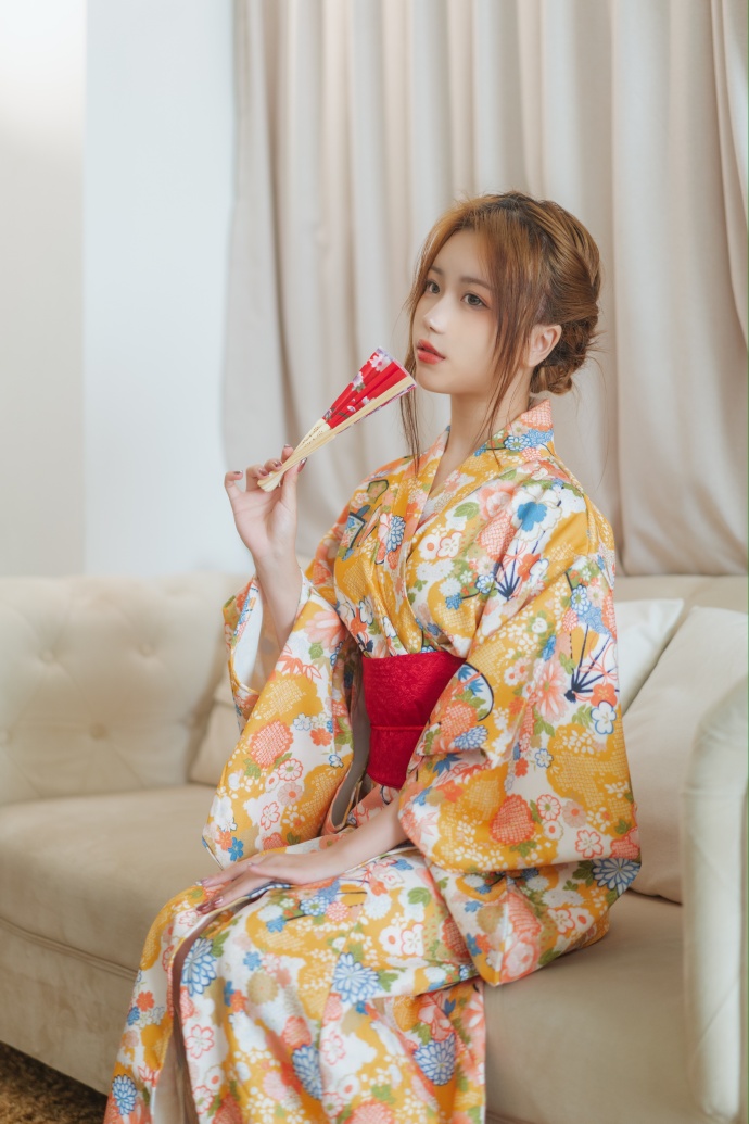 美国小说