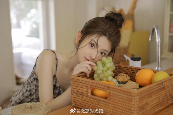 风起洛阳