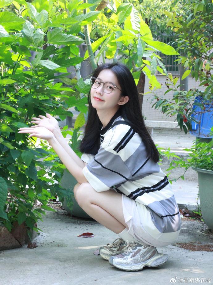 风流一代