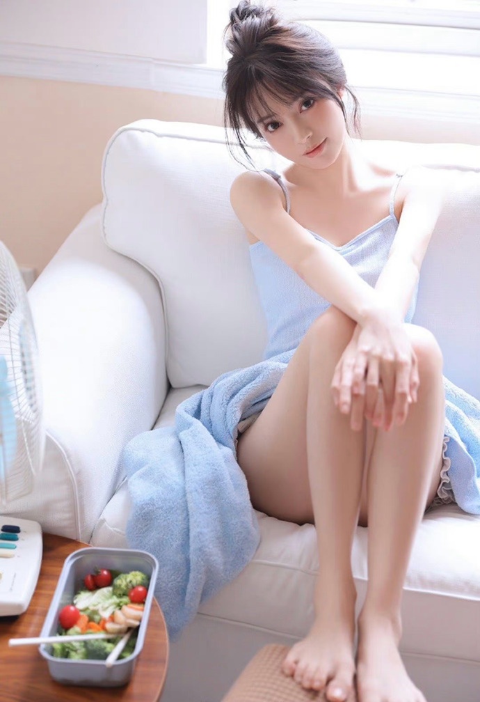 你好，李焕英