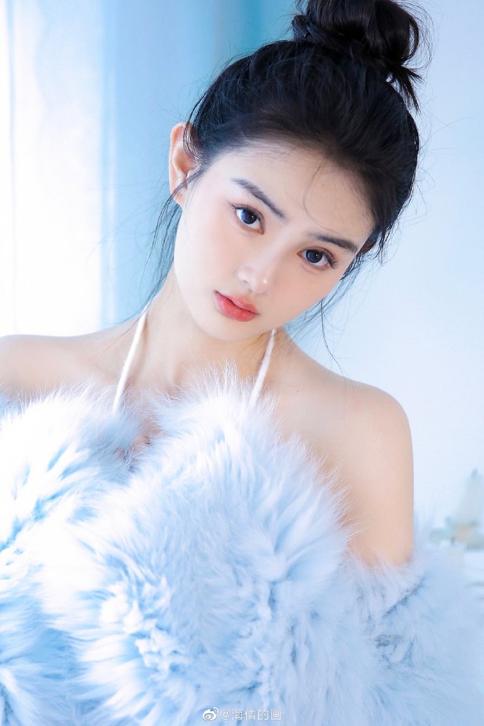 壮志凌云2：独行侠 封面