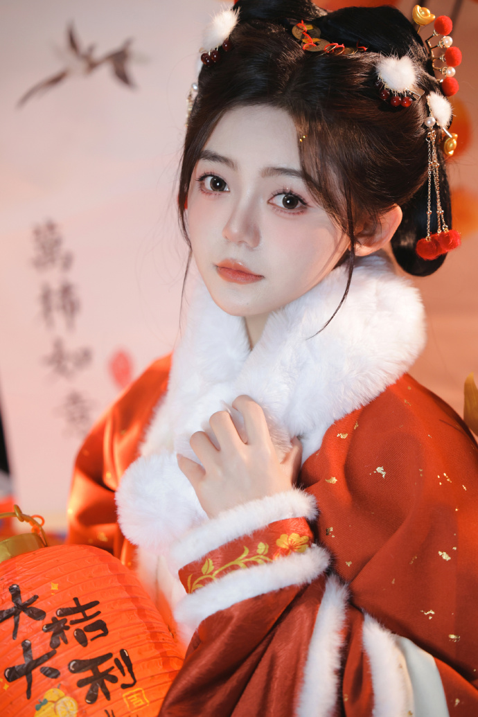 五月的青春 封面