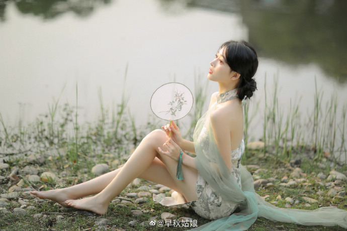 弱美男英雄Class1 封面