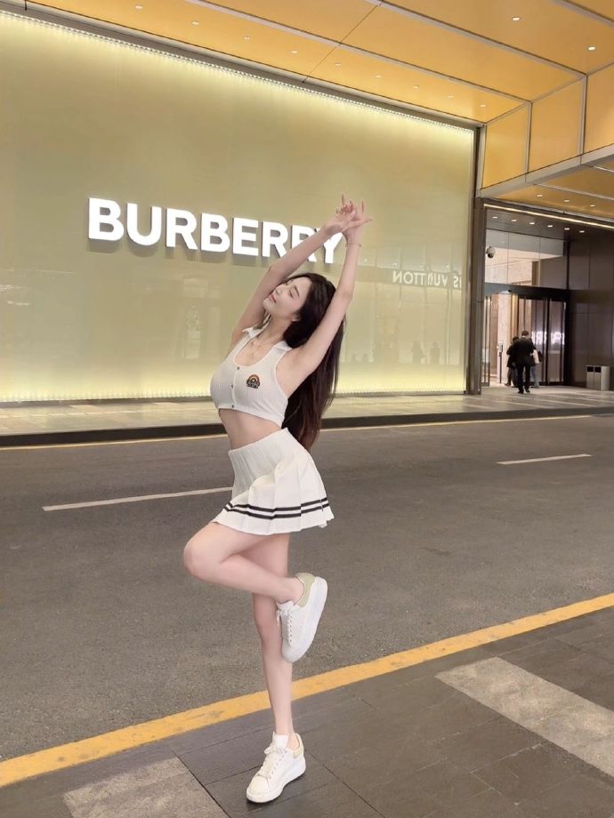 鬓边不是海棠红 封面