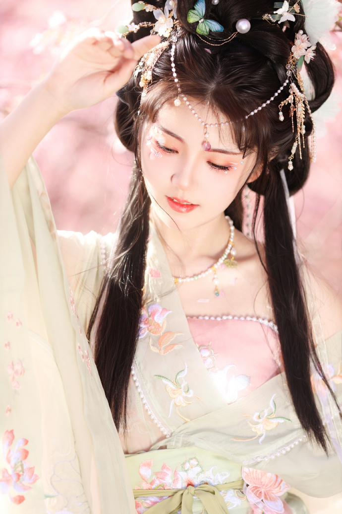 这个杀手不太冷静2 剧照