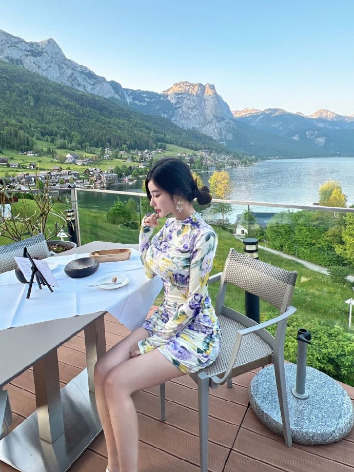 繁城之下 封面