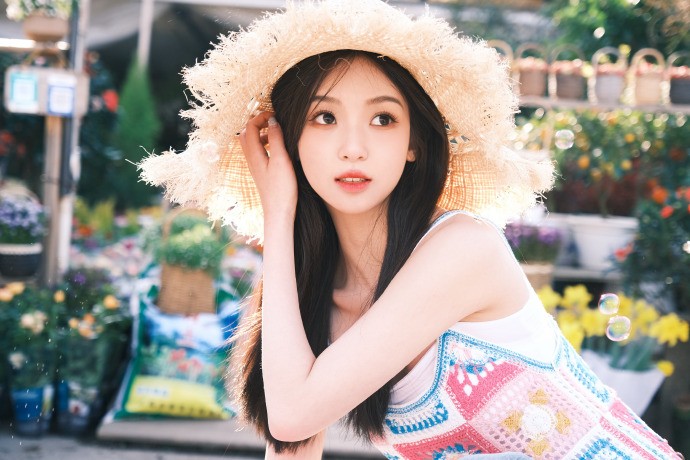 爱的迫降 封面