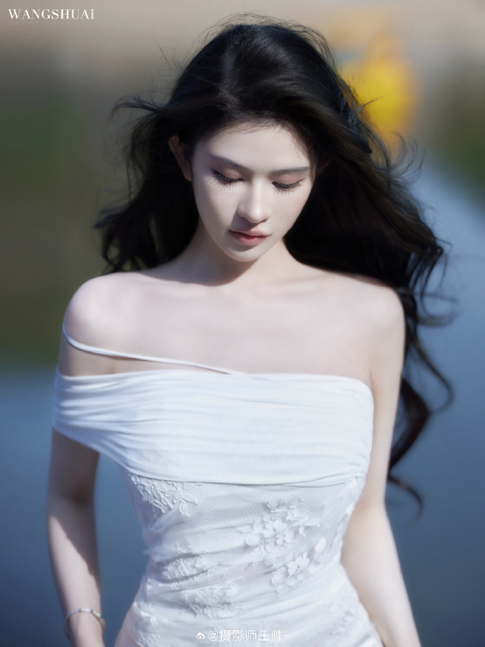 完美的日子 封面