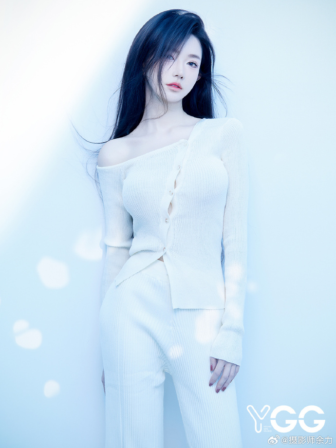 大豆田永久子与三颗星