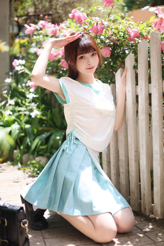 silent 剧照
