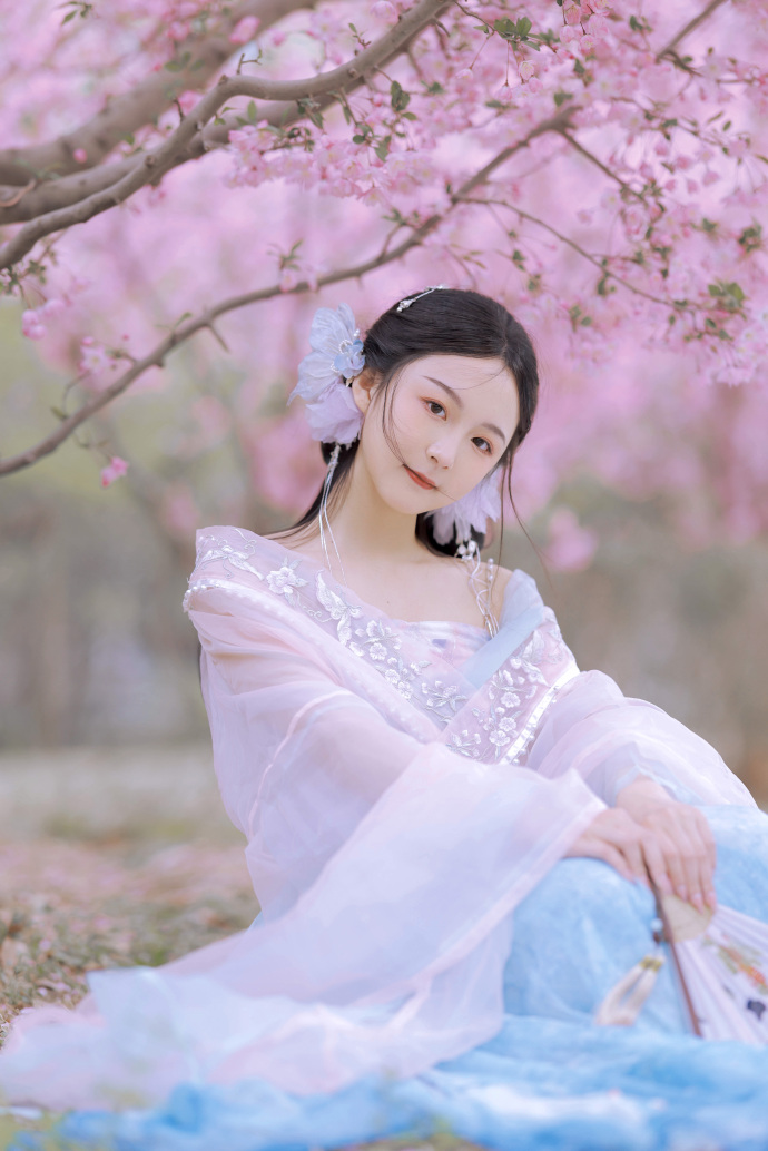狂飙 封面