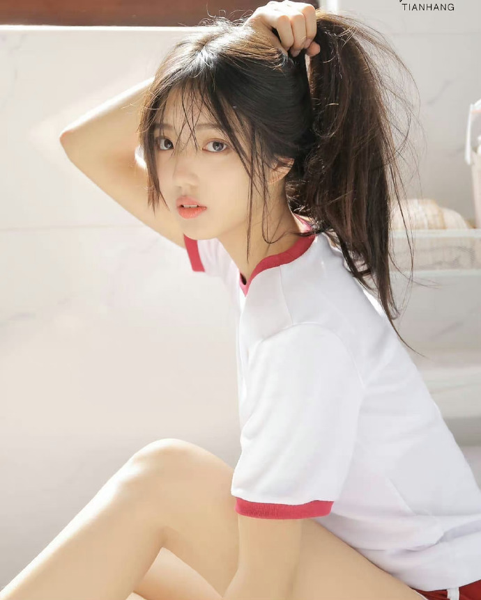 摩加迪沙
