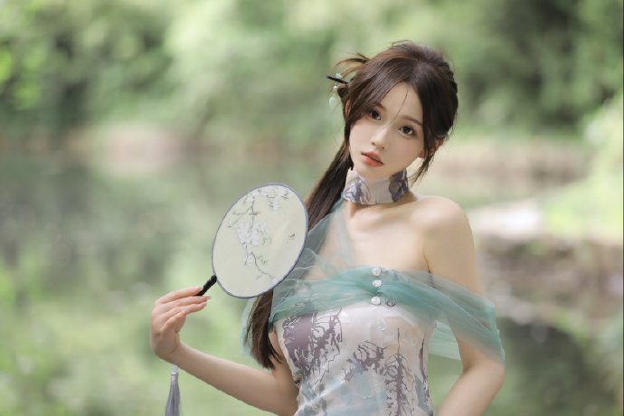 熊家餐馆
