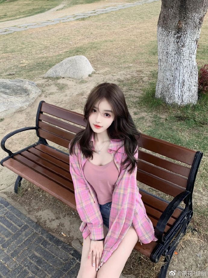 你好李焕英