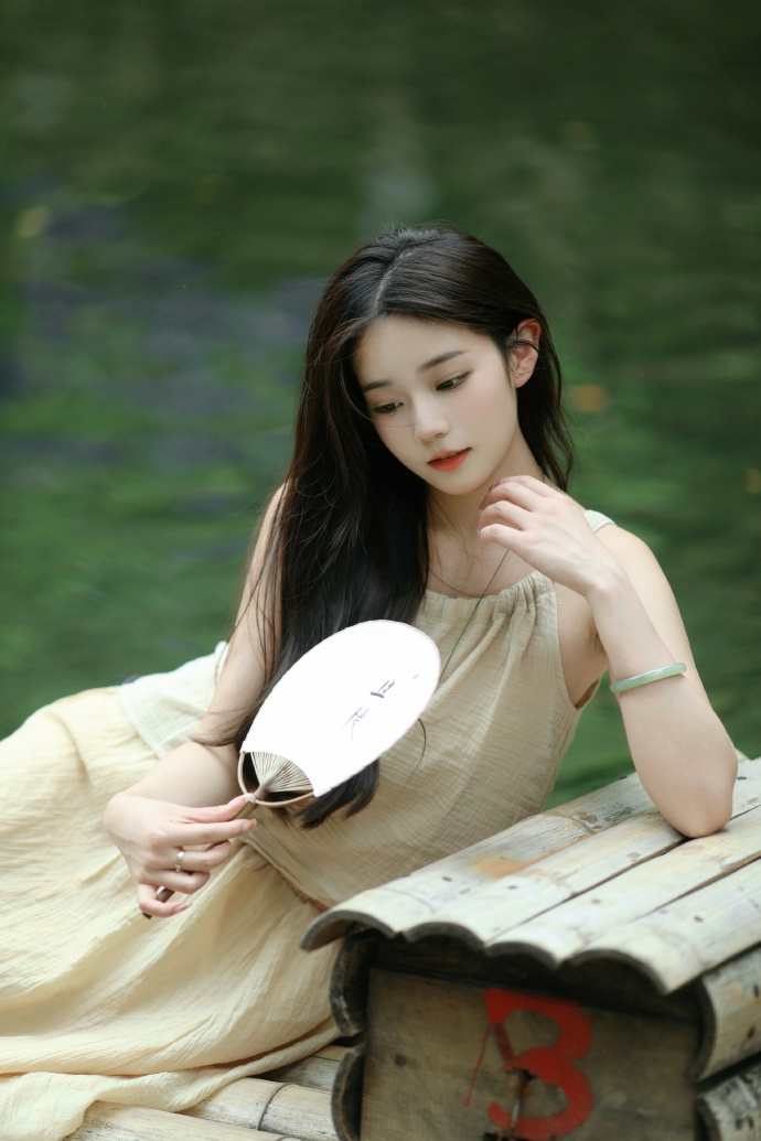 谁是凶手
