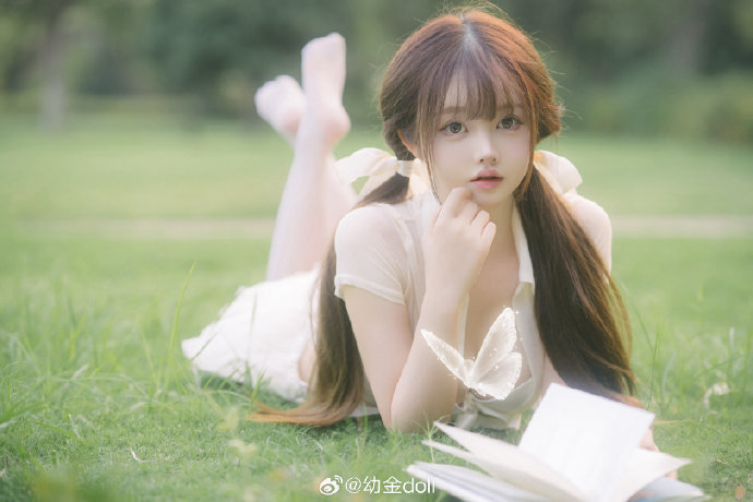 蜘蛛侠：英雄无归 封面
