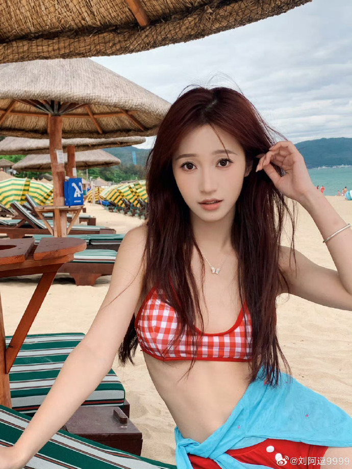 奇迹笨小孩 封面