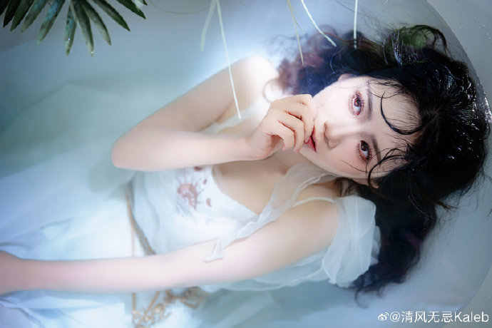 swag吉娜高清播放_看点全解析 - 高清完整版