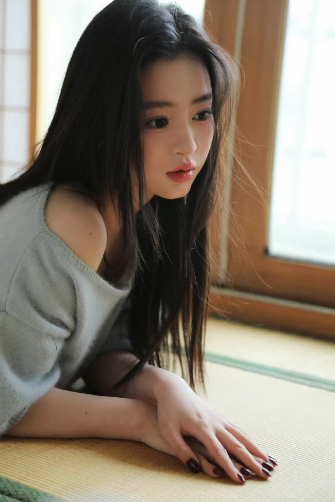 繁城之下 封面