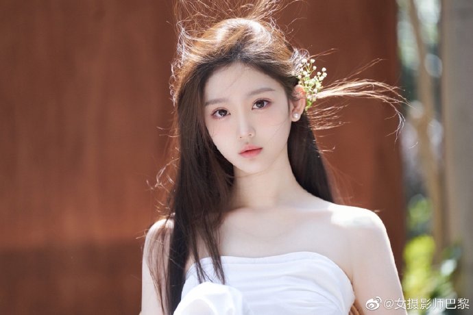 国产成人久久高清完整版免费观看_热度与口碑解析 - 免费在线观看