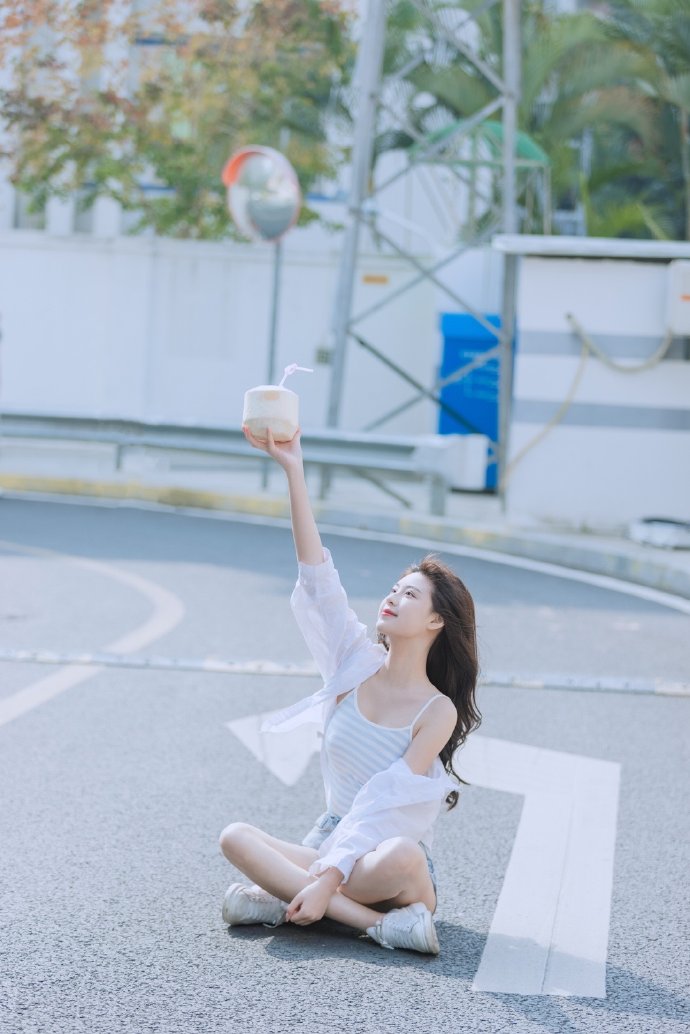 莲花楼 封面