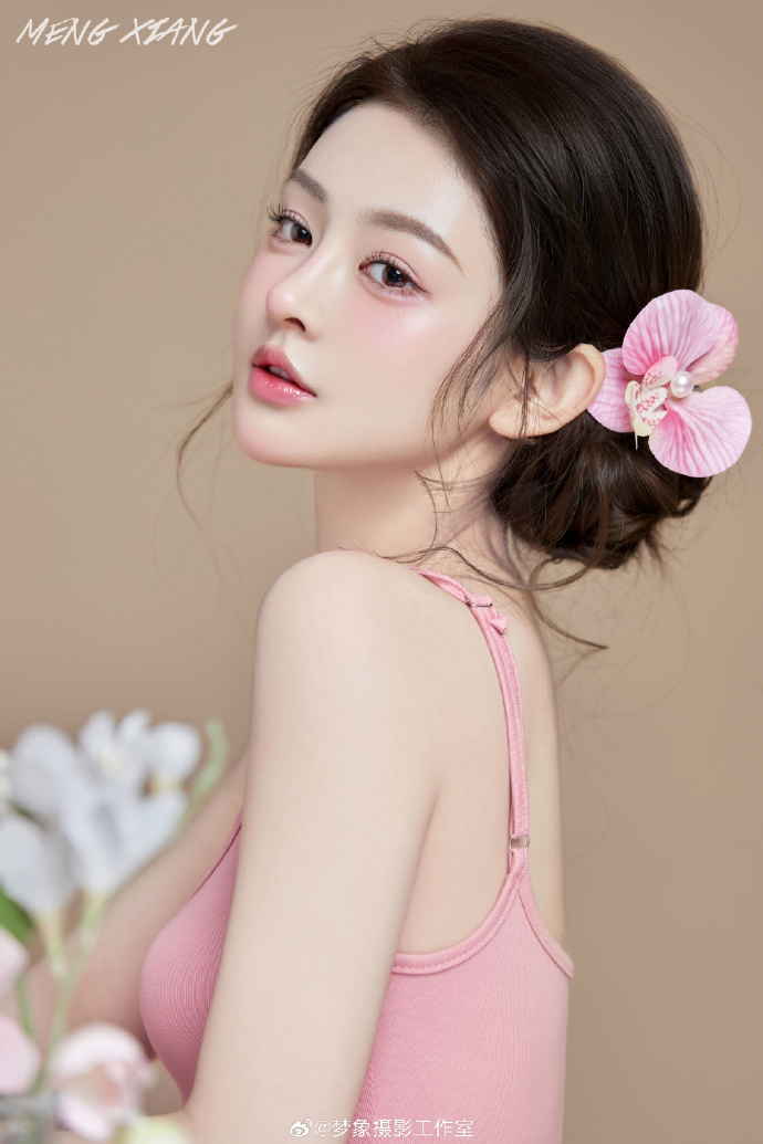 读心