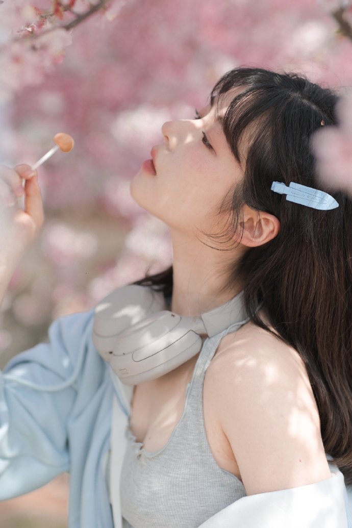我的解放日志