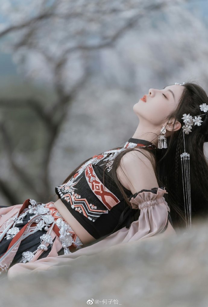 机智医生生活 剧照