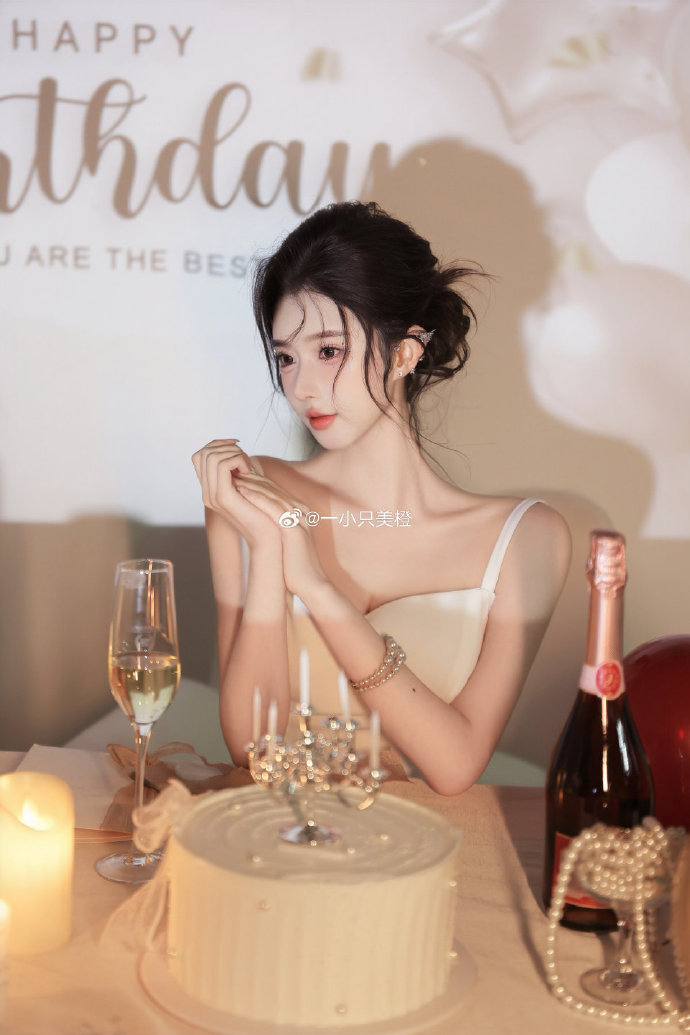 机智的医生生活 剧照