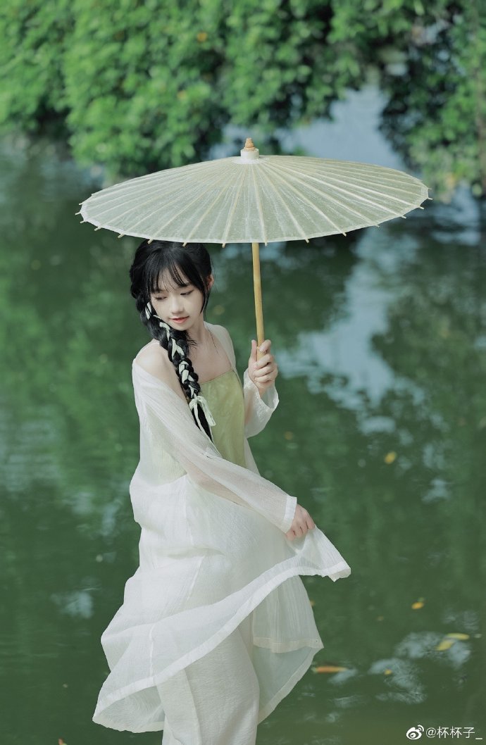 年会不能停