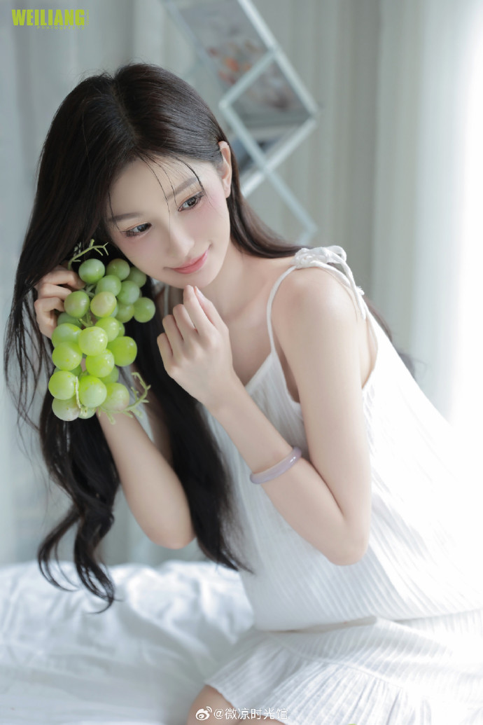 繁花 剧照