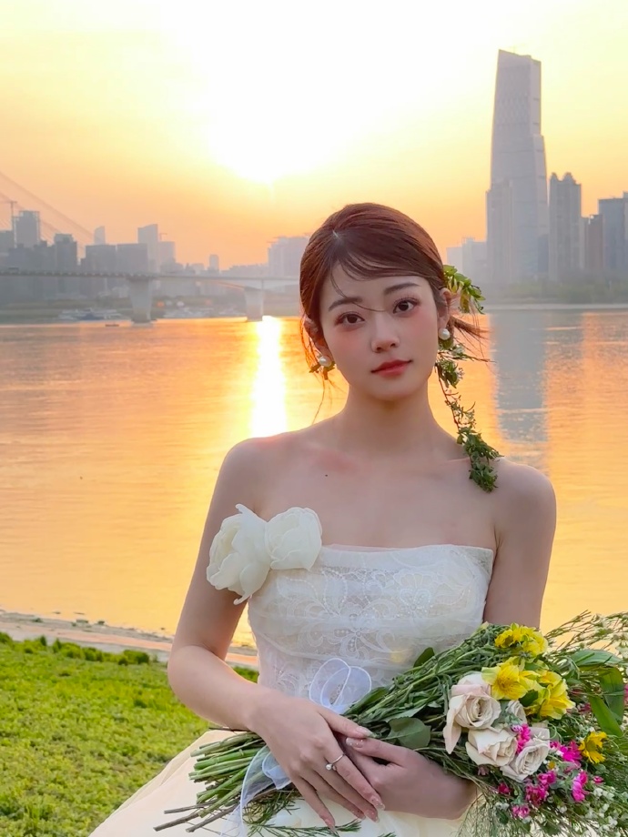 大江大河2 封面