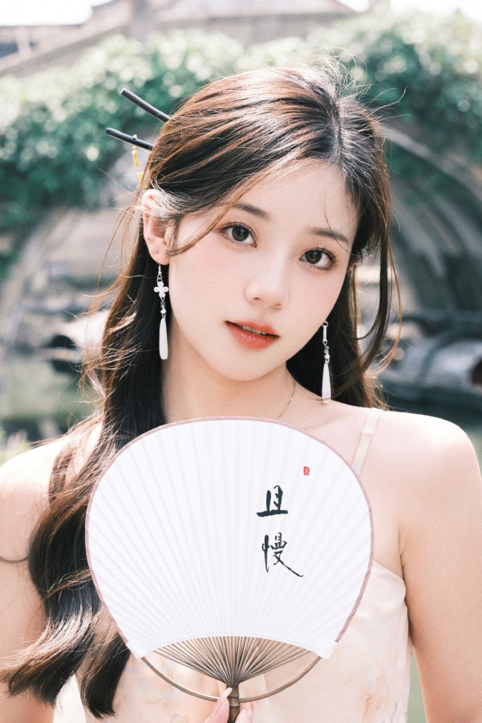 壮志凌云2：独行侠