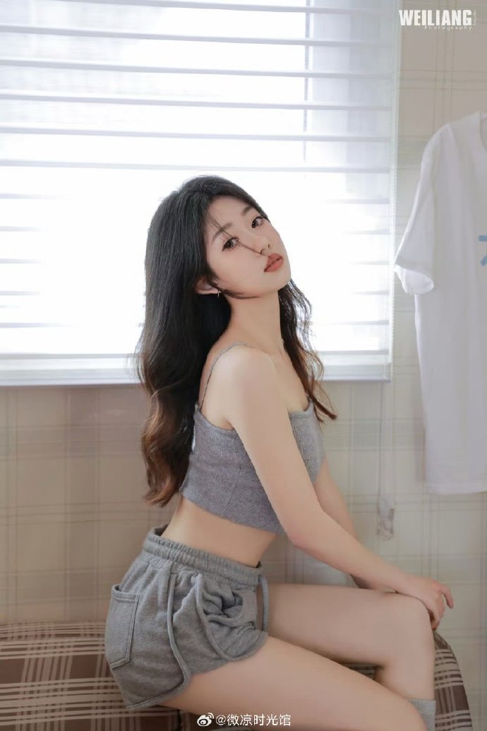 完美的日子