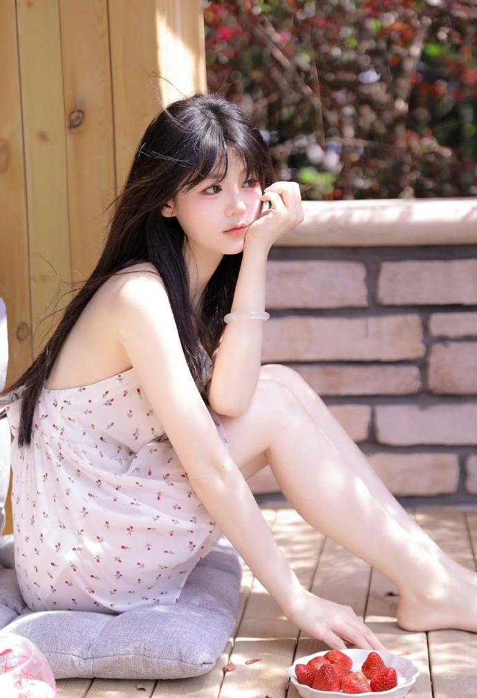 一点就到家
