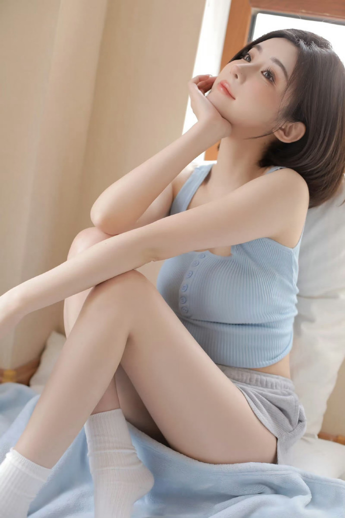 京城怪物 封面