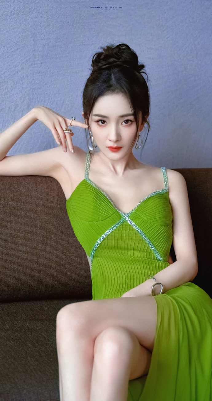 壮志凌云2：独行侠 封面