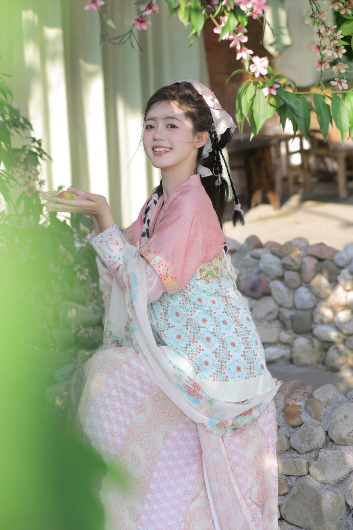 闪电侠