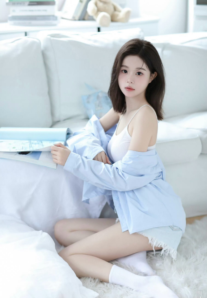 紧急救援 剧照