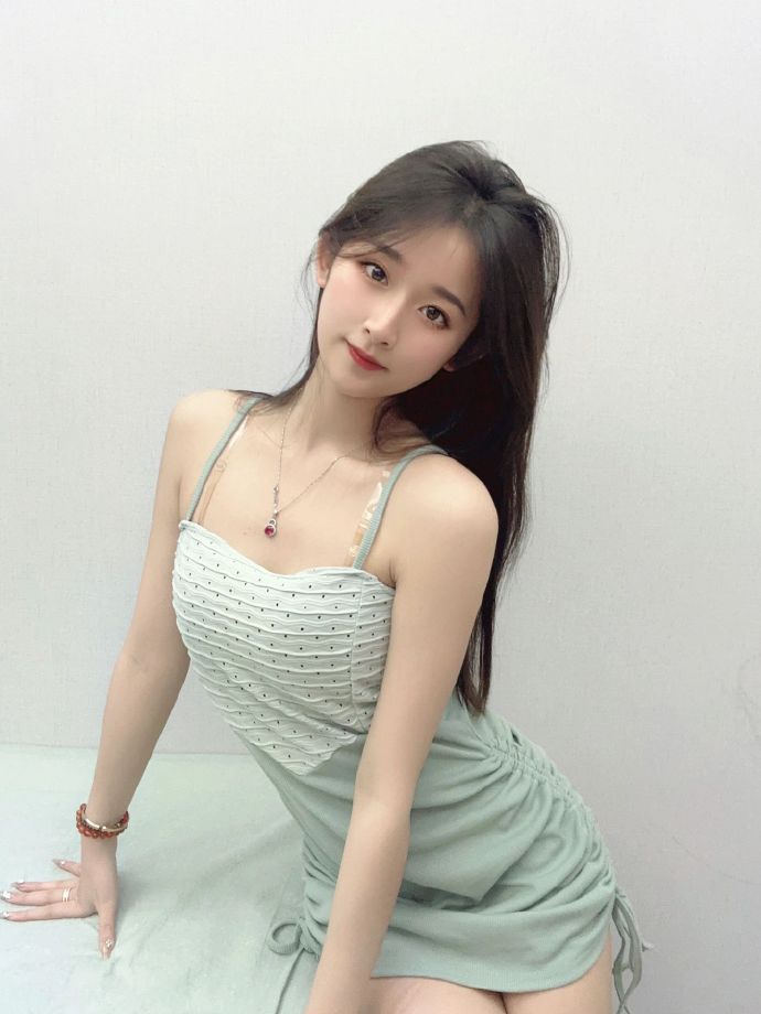 曼达洛人 封面
