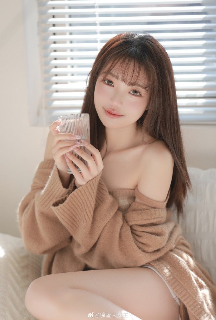 兹山鱼谱