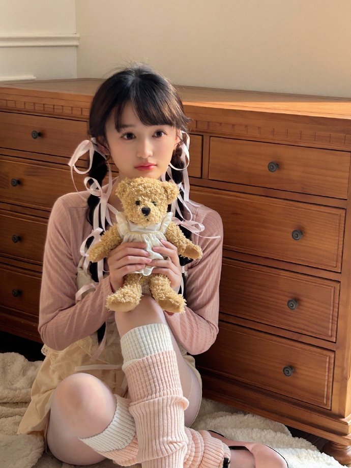 新神榜：杨戬 剧照
