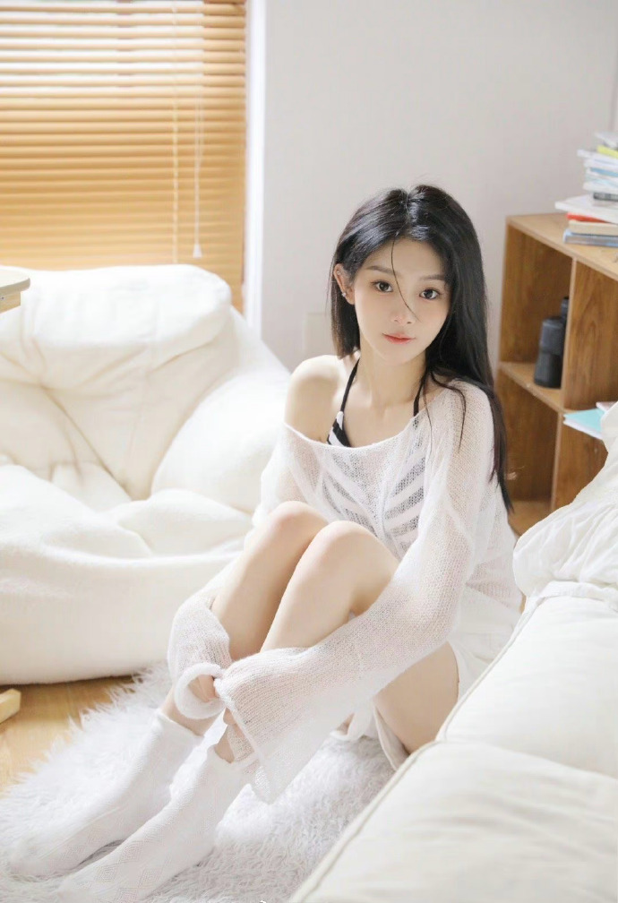 我的事说来话长 封面