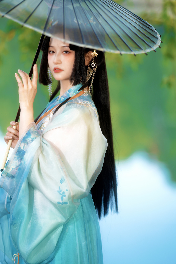 奥本海默