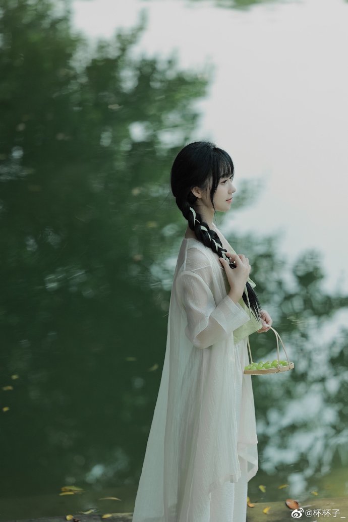 狂飙