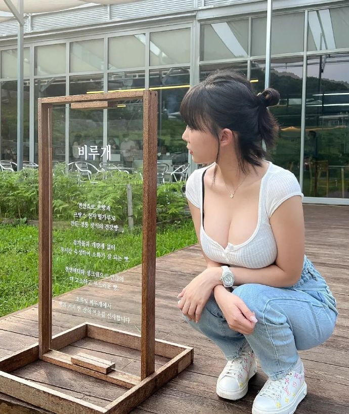 山海情